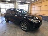 New 2025 Ford Escape ST-Line Elite image 1