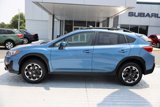 Used 2021 Subaru Crosstrek 2.0i Premium image 2