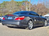 Used 2014 Mercedes-Benz SL 550 image 6