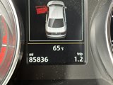 Used 2017 Volkswagen Jetta GLI image 4