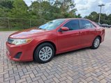 Used 2014 Toyota Camry L image 3