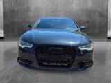 Used 2012 Audi A6 3.0T Premium Plus image 2
