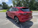 New 2025 Ford Escape ST-Line Elite image 4