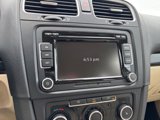 Used 2012 Volkswagen Jetta SportWagen image 5