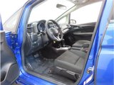 Used 2015 Honda Fit LX image 6