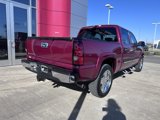 Used 2007 Chevrolet Silverado 1500 LS w/ Chrome Exterior Package image 6