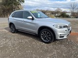Used 2017 BMW X5 xDrive35i image 4