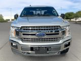 Used 2019 Ford F150 XLT w/ Equipment Group 302A Luxury image 2
