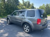 Used 2012 Honda Pilot EX-L image 3