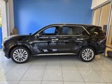 Used 2020 Hyundai Palisade Limited image 4