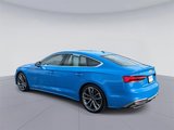 Used 2021 Audi A5 2.0T Premium Plus image 5