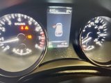 Used 2017 Nissan Rogue SV w/ Midnight Edition image 4
