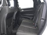 Used 2018 Jeep Grand Cherokee Laredo image 5