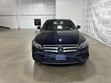 Used 2017 Mercedes-Benz E 300 4MATIC image 2