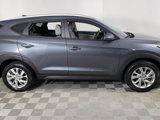 Used 2019 Hyundai Tucson Value image 3