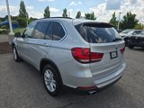 Used 2014 BMW X5 xDrive35i image 4