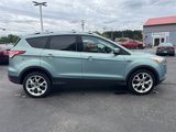 Used 2013 Ford Escape Titanium w/ Parking Technology Pkg image 5