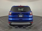 Used 2018 Ford Escape Titanium w/ Ford Safe & Smart Package image 4