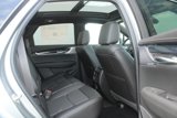 New 2024 Cadillac XT5 Premium Luxury w/ Technology Package image 6