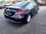 Used 2014 Honda Civic LX image 6