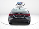 Used 2020 Kia Forte Sedan image 5