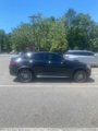 Used 2023 Mercedes-Benz GLC 300 4MATIC Coupe image 4
