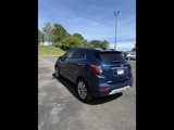 Used 2019 Buick Encore Preferred w/ Safety Package image 5
