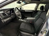 Used 2019 Subaru Outback 2.5i Premium image 5