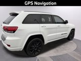 Used 2018 Jeep Grand Cherokee Altitude image 3