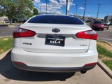 Used 2014 Kia Forte EX w/ Premium Package image 6