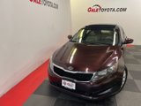Used 2011 Kia Optima EX w/ Premium Pkg image 2