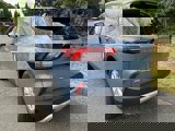New 2025 Ford Escape Active image 6
