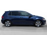 Used 2016 Volkswagen e-Golf SE image 6