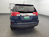 Used 2016 GMC Terrain SLE image 6