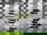 Used 2011 Chevrolet Volt Premium w/ Premium Trim Package image 2