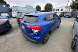 Used 2021 Honda HR-V EX-L image 4