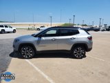 Used 2023 Jeep Compass Limited image 6