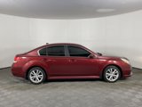 Used 2014 Subaru Legacy 2.5i Premium image 5