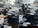 Used 2019 Toyota Yaris LE image 4