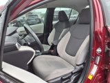Used 2022 Toyota Corolla LE image 5