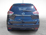 Used 2016 Nissan Rogue SL w/ SL Premium Package image 5