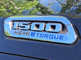 Certified 2022 RAM 1500 Big Horn image 4