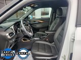 Certified 2022 Chevrolet TrailBlazer ACTIV w/ Technology Package image 5