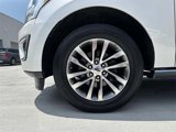 Used 2018 Ford Expedition Max Limited w/ Equipment Group 301A image 4