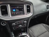 Used 2022 Dodge Charger SXT image 3