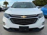 Used 2019 Chevrolet Equinox Premier image 3