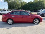 Used 2013 Nissan Sentra SL image 4