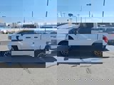 Certified 2023 Ford F150 XL w/ STX Appearance Package image 2