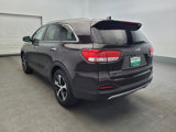 Used 2018 Kia Sorento EX image 5