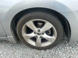 Used 2008 Nissan Altima 3.5 SE image 4